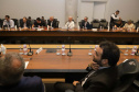 Programa Descomplica Paraná
