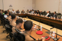Programa Descomplica Paraná