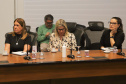 Programa Descomplica Paraná