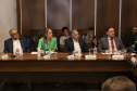 Programa Descomplica Paraná