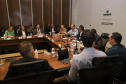 Programa Descomplica Paraná