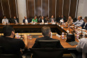 Programa Descomplica Paraná