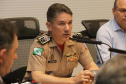 Programa Descomplica Paraná