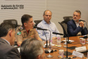 Programa Descomplica Paraná