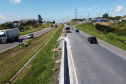 OBRAS - AMEP