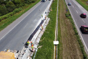 OBRAS - AMEP