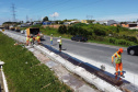 OBRAS - AMEP