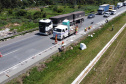 OBRAS - AMEP