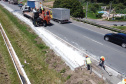 OBRAS - AMEP