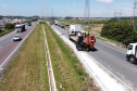 OBRAS - AMEP