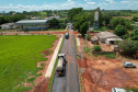 Obras Noroeste
