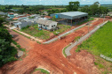 Obras Noroeste