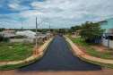 Obras Noroeste