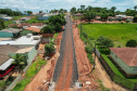 Obras Noroeste