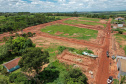 Obras Noroeste