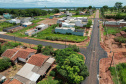 Obras Noroeste