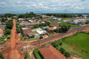 Obras Noroeste