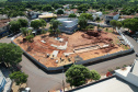 Obras Noroeste