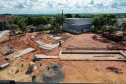 Obras Noroeste