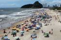IAT litoral