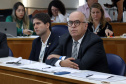 Saúde Cosud