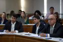 Saúde Cosud