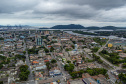 Paranaguá IAT