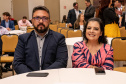 Encontro de Detrans discute serviços digitais, segurança e ações educativas