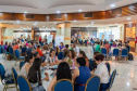  Encontro Formadores em Ação 2023 – Fortalecendo Saberes promove atividades de capacitação para os professores