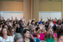  Encontro Formadores em Ação 2023 – Fortalecendo Saberes promove atividades de capacitação para os professores