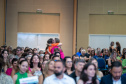  Encontro Formadores em Ação 2023 – Fortalecendo Saberes promove atividades de capacitação para os professores