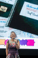 Com projeto “Caderninho de Matemática”, professora da rede estadual produz conteúdo para alunos e professores de todo o Brasil