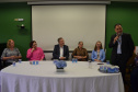 Saúde promove aula inaugural para programas de residência multiprofissional