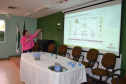 Saúde promove aula inaugural para programas de residência multiprofissional