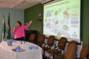 Saúde promove aula inaugural para programas de residência multiprofissional