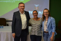 Saúde promove aula inaugural para programas de residência multiprofissional