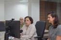 Ministério da Saúde confirma envio emergencial de inseticida para combater o Aedes Aegypti