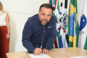 UENP instala Comitê da Agência de Desenvolvimento Regional Sustentável e Inovação 