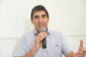 UENP instala Comitê da Agência de Desenvolvimento Regional Sustentável e Inovação 