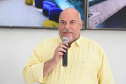 UENP instala Comitê da Agência de Desenvolvimento Regional Sustentável e Inovação 