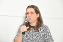 UENP instala Comitê da Agência de Desenvolvimento Regional Sustentável e Inovação 
