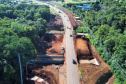Duplicação da BR-469