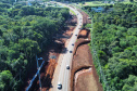 Duplicação da BR-469