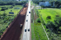 Duplicação da BR-469