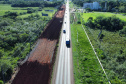 Duplicação da BR-469