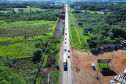 Duplicação da BR-469
