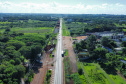 Duplicação da BR-469