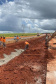 Duplicação Contorno Oeste de Cascavel