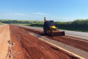 Duplicação Contorno Oeste de Cascavel