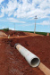Duplicação Contorno Oeste de Cascavel